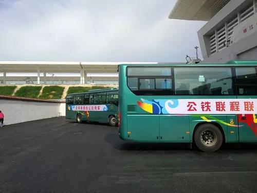 首次!宁波开通至湛江高铁动卧,还能坐着高铁去