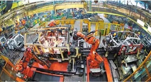 中美贸易战对中国各行业有哪些影响? 广告营销