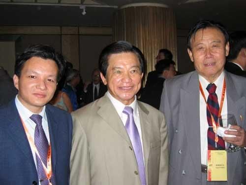 2018马来西亚最有钱人排行榜,大多都是华人!