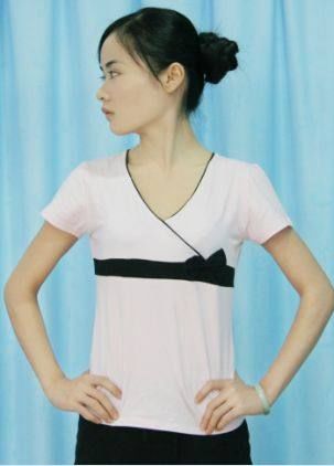 颈椎病康复基本法,3个小动作每天锻炼10分钟,