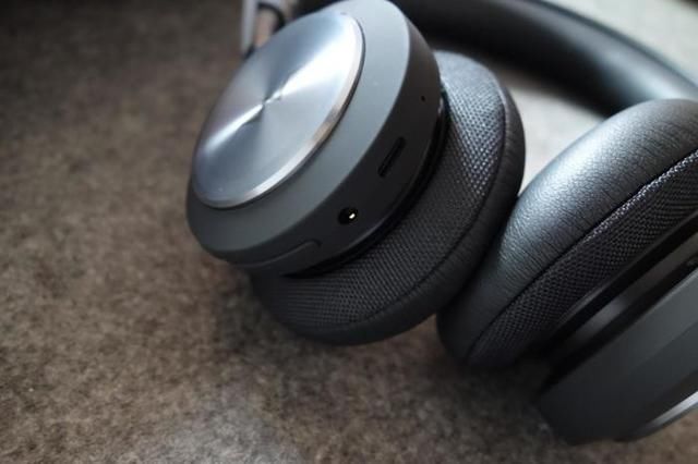 BOSE、JBL、SONY迎来国产最强降噪耳机挑