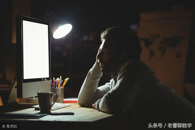 学校派教师去扶贫,你去了么?