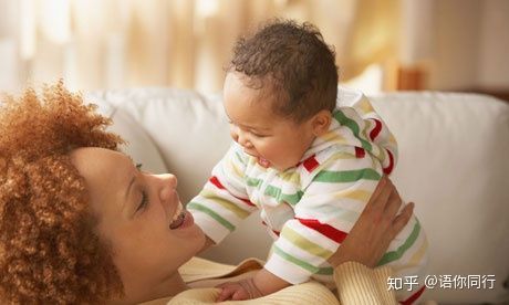 语你同行:幼儿语言发育迟缓临床干预研究