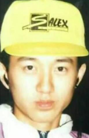 被称为小陈道明,长大后拍一部戏就退出娱乐圈