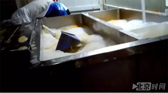 食药监局对“海底捞”下通牒：一个月内实现后厨可视化