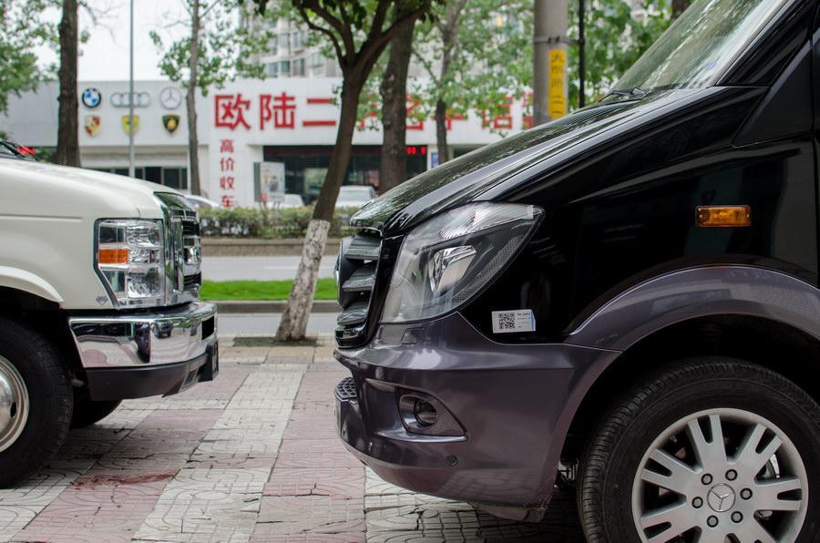 t01717a4b64b538fbed.jpg?size=900x596