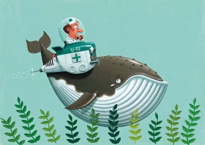 张靓颖离婚:女孩,不要嫁给连母亲都讨厌的男人