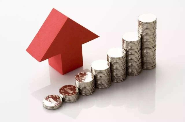 工商银行推出汇财通理财产品保本收益高