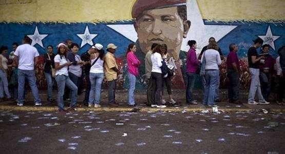 此国至今欠中国一千亿未还,国内人穷的吃不上