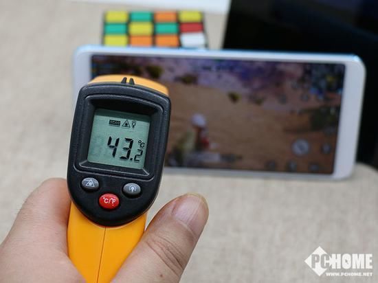 小米6X真机评测:1599元性价比如何?