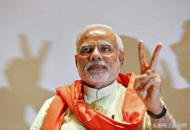 西里古里走廊那么细长,印度为什么不与孟加拉