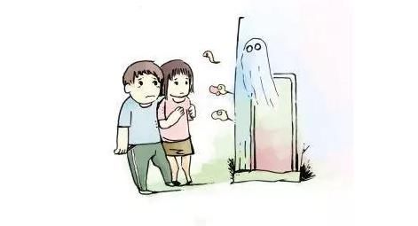 无锡小夫妻新婚买到凶宅起诉卖方 法院判决: