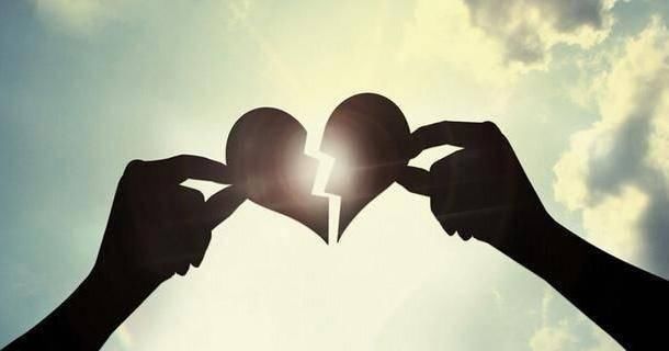 女方的嫁妆到底是个人财产还是共同财产?201