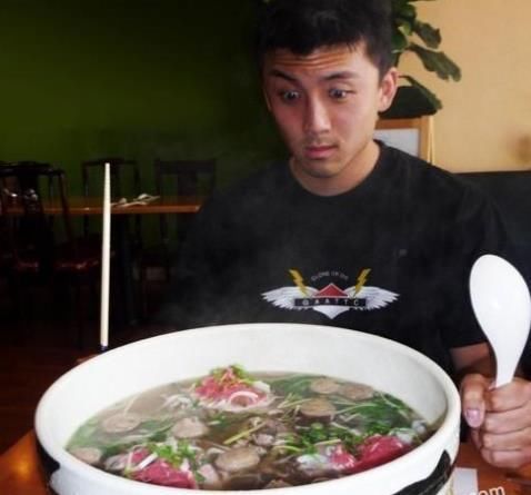 越南:中国人不来我们国家旅游,是我们做错了?