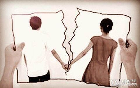 要彩礼女朋友狮子大开口还说很难听的话,我气