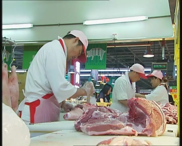 【商业新举措】北京支持深夜食堂建设 最高可