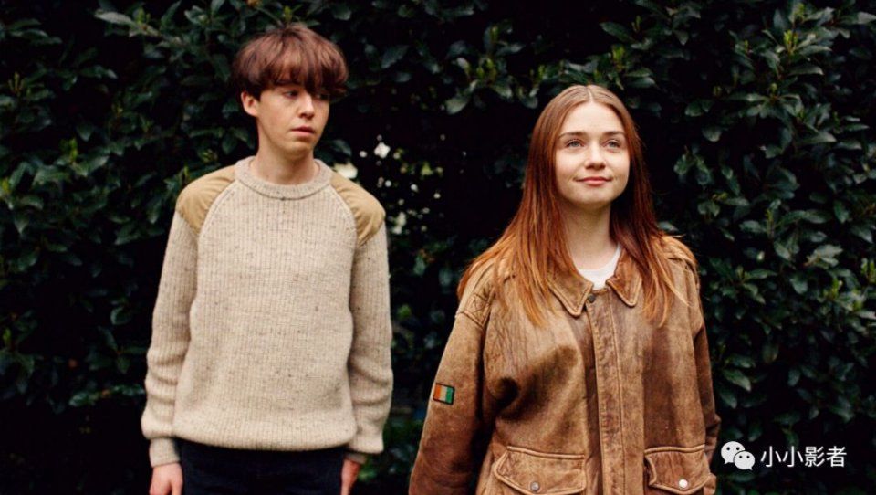 2017年全球最好看的电视剧大盘点 国剧3部,美