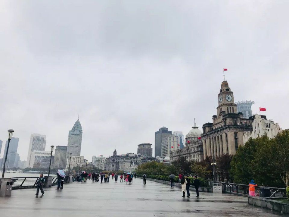 2018上海超实用租房攻略,年后找房不用愁!