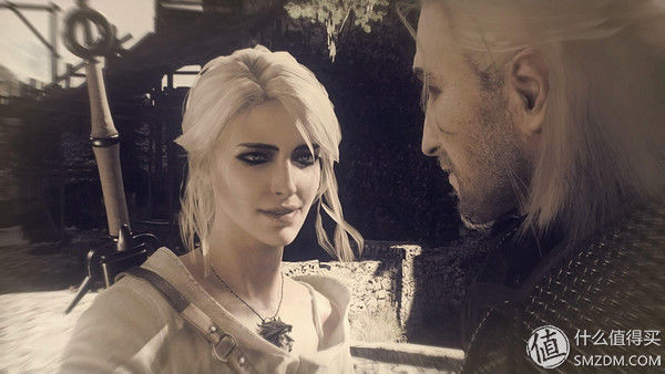 时间大杀器系列 篇二:一网打尽!这15年来的五星