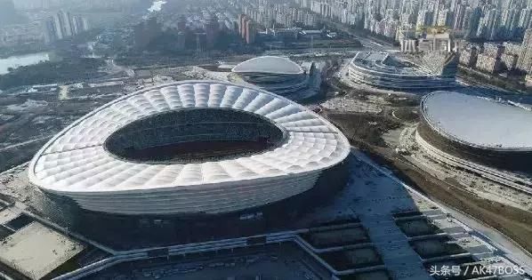 苏州落户2018未来两年房价不降反增,第一步还