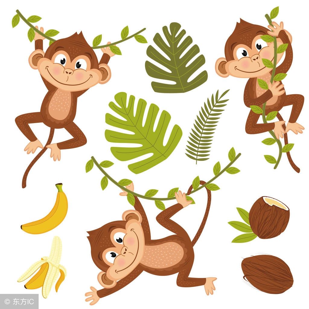 不懂爱情的生肖女,在爱情里备受煎熬