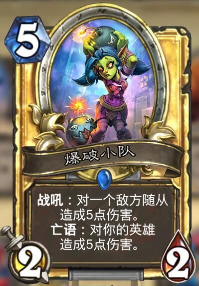 无限进化小说好看吗 t0171e3fd86db335c33.jpg?size=399x573