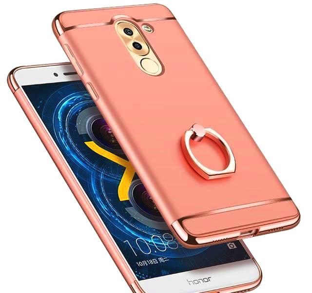 华为口碑最好的3款手机!第3名华为P10,第1名