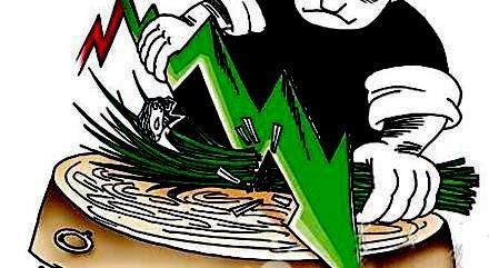 如何选择平台投资虚拟币?币链网(BTCBL)平台