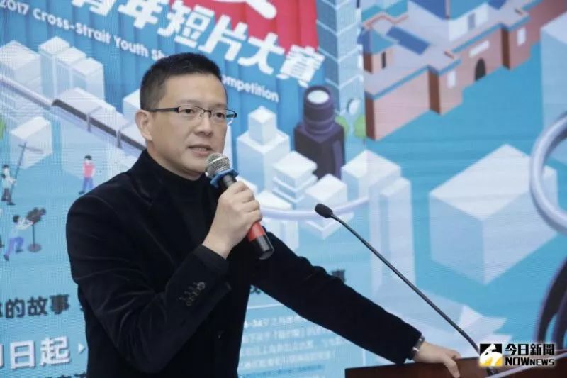 美专家打脸“台独公投”：美不支持 蔡英文没意愿