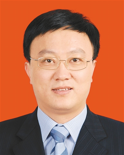 西安公布一批干部任职公示 意见受理电话12380