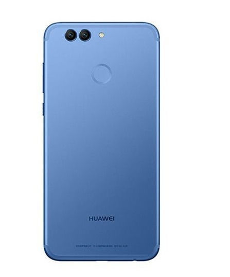 如何使用水印功能?华为手机相机水印功能使用方法