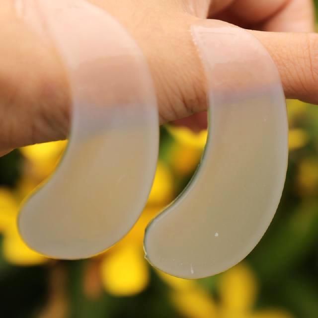 女生坚持这3个习惯,眼睛越来越好看!特别第3种