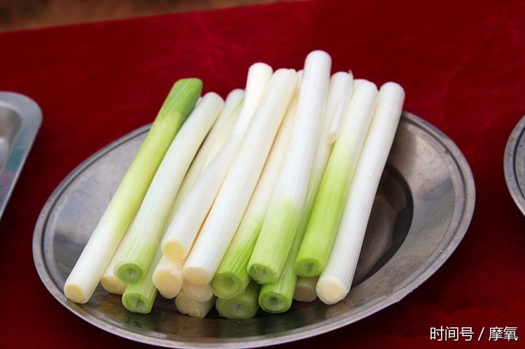 女生祛痘方法小妙招?祛痘小妙招,让你拥有少女