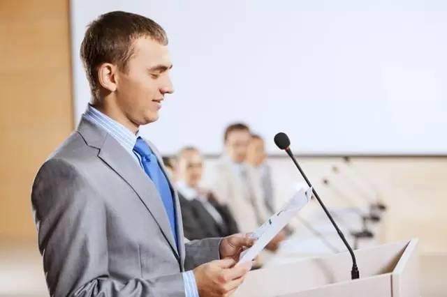 表达能力差的原因,是因为你肚子里没货!