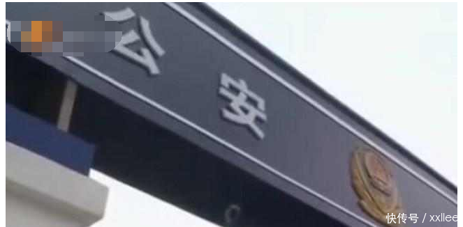 初中女生考满分被老师诬陷作弊, 一气之下选择