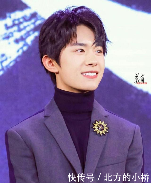 黑粉到底有多可怕?热巴被P成遗照,鹿晗差点出