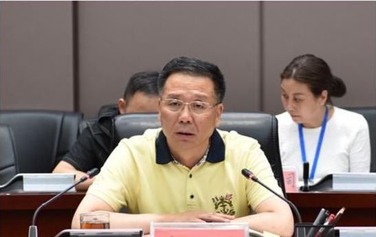 京东向茅台道歉:假茅台风波物流发货途中被掉