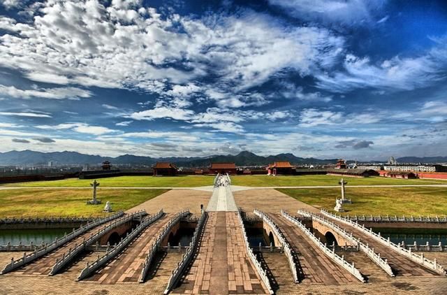 中国最牛的镇,名气比市还大,甚至世界闻名