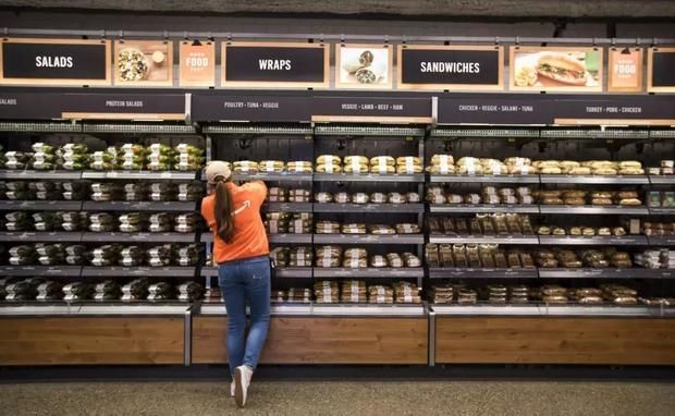 之前放出假消息,现在卖家销售税到底谁缴纳,扑