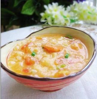 这些疙瘩汤 焖饭做法 保证娃吃的呼啦啦