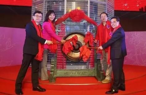 360成功回归A股,为何百度阿里京东不行?缺点