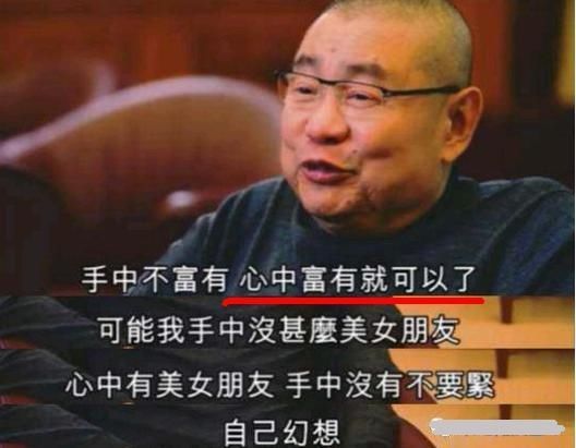 年轻时李嘉欣有多美?黎明大刘至今念念不忘,网