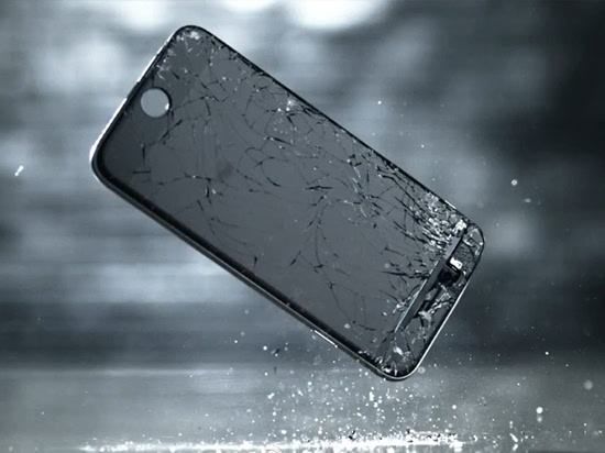 189元就能换苹果iPhone X屏幕?碎屏险背后有