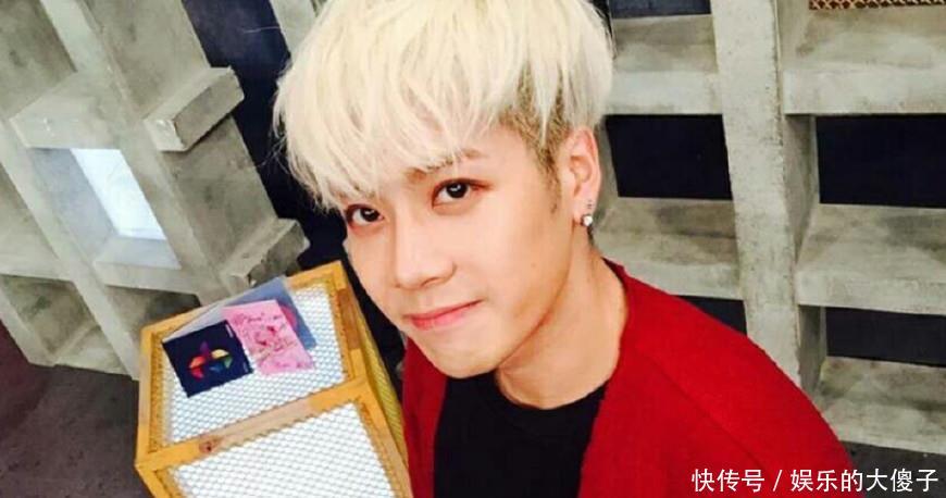 明星讨厌的食物:李易峰讨厌的引起共鸣,最后这