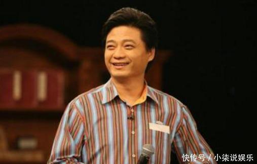 崔永元致歉范冰冰,6000万合同说的不是她,而是