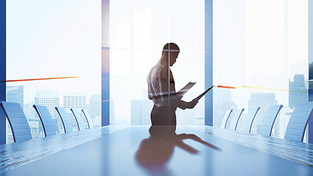 《锐观察》20180313IPO春风吹向独角兽企业 《锐观察》20180313IPO春风吹向独角兽企业