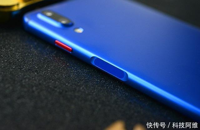 99元,发布不到6个月的国产高性价比手机现已停产