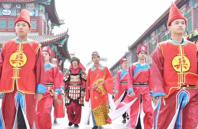 中国古代的状元,为何死活不愿娶公主?因一个难