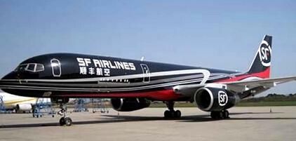 王卫身家已超马化腾,直逼马云,距离中国首富