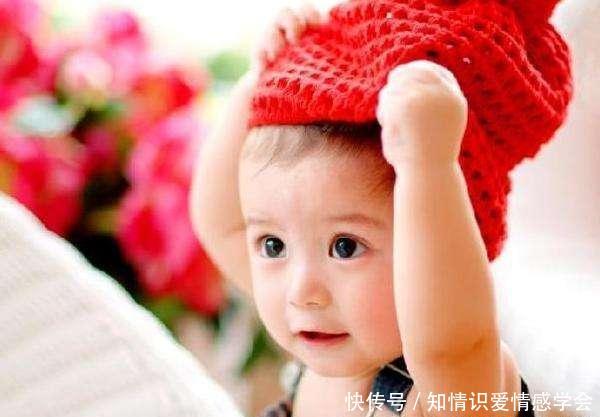 孩子的睡觉时间这么安排,智商和身高都会棒棒